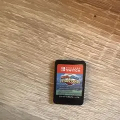 マリオ＆ソニック AT 東京2020オリンピック