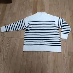 Item thumbnail for item d0b2aeed-826c-4448-95a7-447daa6f1daf