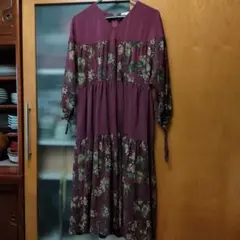 Item thumbnail for item a65576a0-6730-46be-8cd2-f7697c8698d8