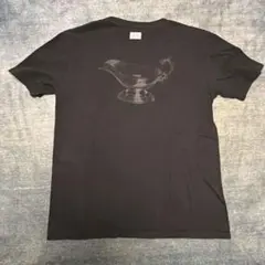 2020年tangtangタンタンCURRYカレーTシャツSサイズ日本製