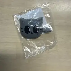 txt プルバトゥ テヒョン　ダゴニャン　ヘアクリップ