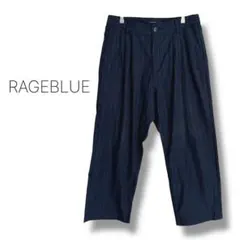 Item thumbnail for item 82c92669-67bd-46d0-be27-d4aefd52b0b0