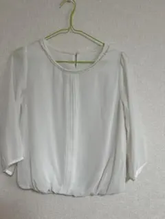 Item thumbnail for item b626c8af-70f2-4990-acf3-2b9b06aafd64