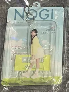 乃木坂46 瀬戸口心月 個別グッズ まとめ売り 2026年最新】瀬戸口心月の人気アイテム - メルカリ