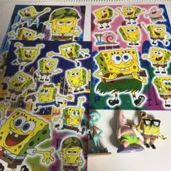 Item thumbnail for item 427bc81e-1ce2-4beb-ba5c-6cd721ff1a72