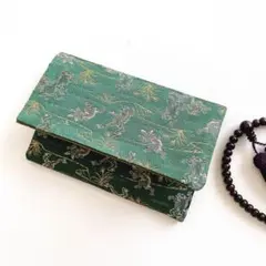 gizmocci様 リクエスト 2点 まとめ商品