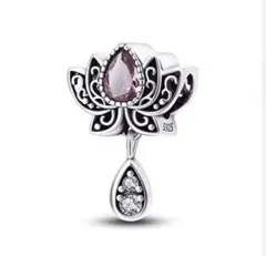 Item thumbnail for item 71125865-a061-4187-9da9-ccd63087950b