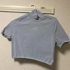 正規品 Alexander wang トップスのサムネイル