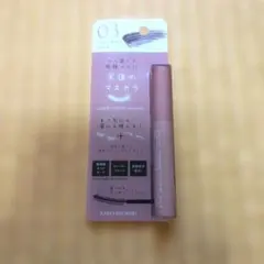 KIREI FACTORY 天使のマスカラ 03 フレンドリーピンクのサムネイル