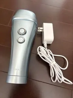 YAMAN レイボーテヴィーナス STA-209L レイボーテ ヴィーナス｜光美容器 | YA-MAN TOKYO JAPAN | ヤーマン