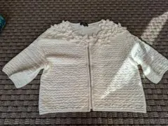 Item thumbnail for item 89fbaaeb-e38b-4ce6-bc06-cfce82bcf96f