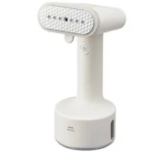 Item thumbnail for item 4c13beac-b9a1-4d8c-acf8-72a8a337e52c