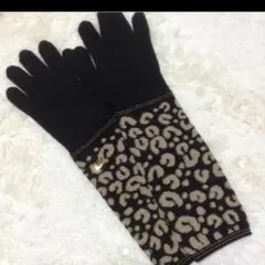 ルイヴィトン 手袋 グローブ