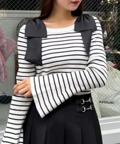 Item thumbnail for item 4f47031f-7bba-4eef-a462-f89383ebbb93