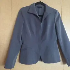 スーツ上下セット レディース フォーマル　パンツスーツ