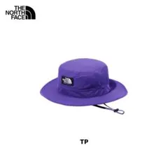 THE NORTH FACE ザノースフェイス　ホライズンハット NN02336