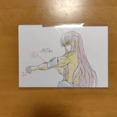 2026年最新】柱展 ポストカード 無一郎の人気アイテム - メルカリ