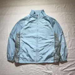 Tak様 リクエスト 2点 まとめ商品