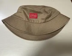 Item thumbnail for item 3f3c22b0-1e5a-497a-9759-7bcf5e676770