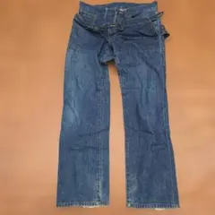 Item thumbnail for item 05a4acd1-81a1-4a5f-9046-40ece445f77a