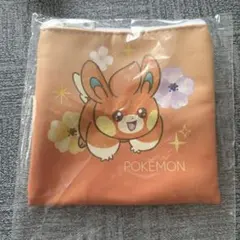 Hasumi様 リクエスト 2点 まとめ商品