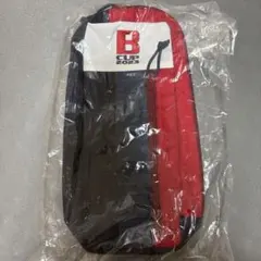 BRIEFING CUP 2023 ゴルフシューズケースのサムネイル