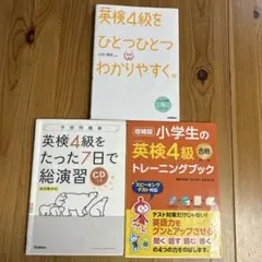 Item thumbnail for item 8944cabf-3ab7-48d6-9d68-2ffd6e5c4600