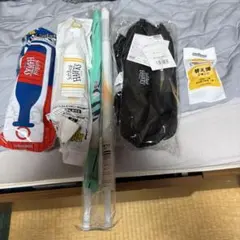 福岡ソフトバンクホークス 応援グッズ