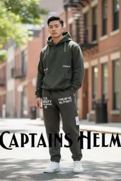 Item thumbnail for item 1cf2813d-e866-40d2-9898-e1c3f216c3c8