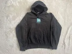 エクストララージ　xlarge pretty boy gear パーカー　L