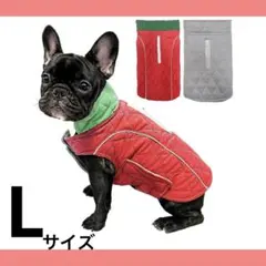 Item thumbnail for item a6c321e9-70d3-43ae-b1b6-8187233a063a