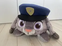 Item thumbnail for item 1a2bbaa6-2c01-41b9-9f96-98533128cc37