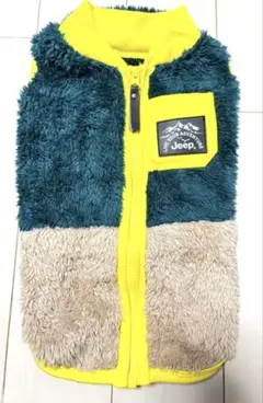 Item thumbnail for item c026d70b-8637-474f-ade5-0cae0202751e