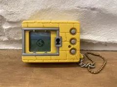 2026年最新】デジタルモンスター colorの人気アイテム - メルカリ