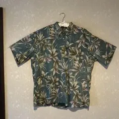 Item thumbnail for item a6905204-1a1c-4c9c-9948-ed2a2a7ddfe2