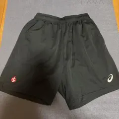 ハンドボール
