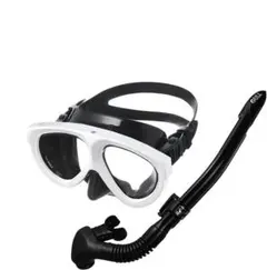 Item thumbnail for item 7b1dd855-7cd3-4b53-b9e3-af498ac5deea