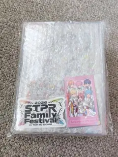 Item thumbnail for item d641b71f-79be-41f8-8565-a4fdaa0b7afc