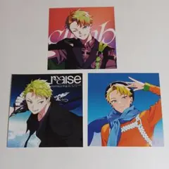 Item thumbnail for item 0a0b1200-b63b-4953-a5b2-95b51a46ba76