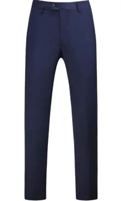 Item thumbnail for item 59bcacc8-cf99-49a4-98c2-3cd8eb42d988