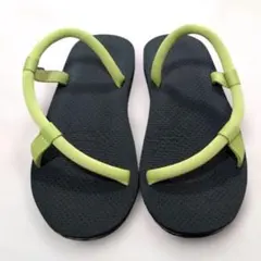 Item thumbnail for item 7431e4a1-18af-429e-9973-5d72bb0cf0a9