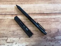 Item thumbnail for item 2cca1869-4db1-4ca4-b02f-e352cc7557c7