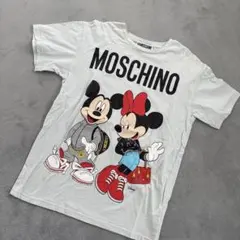 Item thumbnail for item feca94ac-7846-4b29-bedb-b655ec997f25