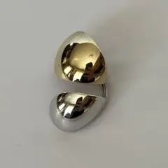 2026年最新】Charlotte Chesnaisの人気アイテム - メルカリ