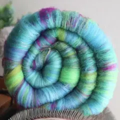 moeshiro様 リクエスト 2点 まとめ商品