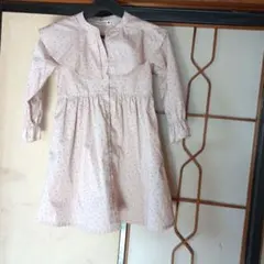 Item thumbnail for item b3016cb0-b6e5-482e-af4f-941f84cbe10e