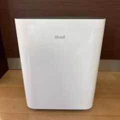 2026年最新】2020年の空気の人気アイテム - メルカリ