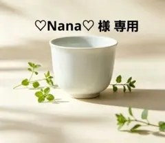 ♡Nana♡ 様 専用