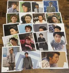 Item thumbnail for item 4c995a06-70b9-47f6-8f50-969759c78e90