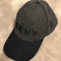 2026年最新】dkny キャップの人気アイテム - メルカリ